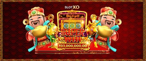 เว็บสล็อต123win|slotxo gianสล็อต 123 win.